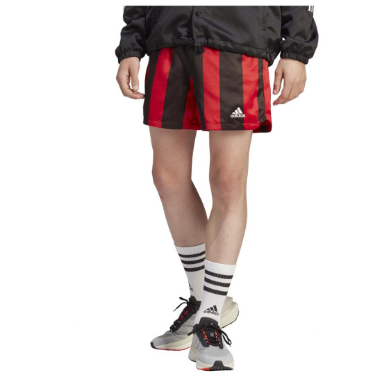 Adidas Ανδρικό σορτς M XPRESS